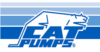 CAT CHECK VALVE SEAT